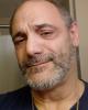 Dave is single in Billerica, MA USA