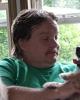 Tim is single in Moline, IL USA