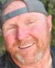 Eric is single in Farmington, ME USA