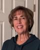 Sandy is single in Pemberton, NJ USA