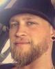 Chris is single in Los Angeles, CA USA