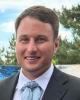 Wilson is single in Franktown, CO USA