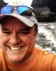 Mark is single in South Bend, IN USA