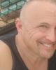Joe is single in Bloomingburg, NY USA