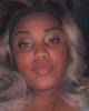 Ari is single in Savannah, TX USA