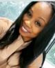 Andi is single in Los Angeles, CA USA