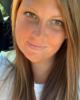 Kailyn is single in Torrington, CT USA