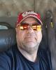 Domenico is single in Mount Albert, ON CAN