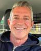 Edward is single in Hamburg, NY USA
