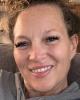 Audra is single in Ruskin, BC CAN