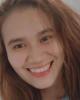 Farrah is single in Schenectady, NY USA