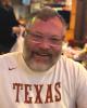 Schinner is single in Jonesville, VA USA