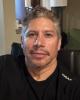 Soto is single in Anacortes, WA USA