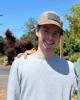 Carson is single in Escondido, CA USA