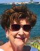 Kimberly is single in Ashburn, VA USA