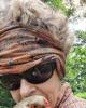 Ellen is single in Storrs Mansfield, CT USA