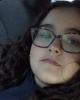 Megann is single in Chambly, QC CAN