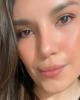 Nella is single in Elmhurst, NY USA