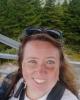 Rachel is single in Lowell, MA USA