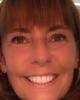 Rita is single in Toms River, NJ USA