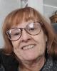 Pamela is single in Zimmerman, MN USA