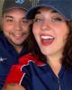 Mike is single in Zephyrhills, FL USA
