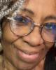 Lee is single in Jersey City, NJ USA