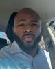 Anthony is single in Wooster, OH USA