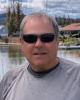 Jeff is single in Lakeport, CA USA