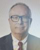 John is single in Edwardsville, IL USA