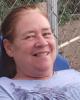 Mariann is single in Yerington, NV USA