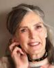 Suelandry is single in Batavia, OH USA