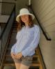 Mikayla is single in Fort Collins, CO USA