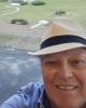 Chris Beane is single in Seminole, FL USA