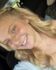 Taylir is single in Sewell, NJ USA