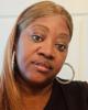 Roslyn is single in Penns Grove, NJ USA
