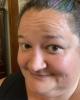 Sarah is single in St Williams, ON CAN