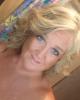 Robyn is single in Hawkinsville, GA USA