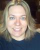 mariamelLove is single in Detroit, MI USA