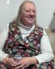 Sandra is single in Union City, CT USA