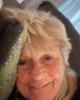 Shirley is single in Orangeburg, SC USA