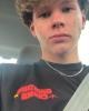 Josh is single in Mill Bay, BC CAN