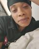 Redd is single in Memphis, TN USA