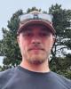 Aaron is single in Canby, OR USA