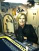 Sherri is single in Chadds Ford, PA USA