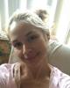 Brooks is single in Bagdad, KY USA