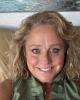 Annette is single in Port Richey, FL USA