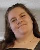 Paige is single in Scottsdale, AZ USA