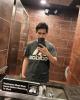 Alexander is single in Silver Spring, MD USA