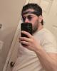Ricardo is single in Adelanto, CA USA